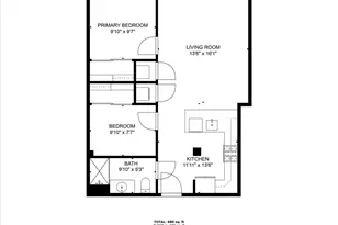 2317 N Clark St, Chicago, IL 60614 - Photo 11