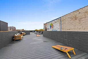 2317 N Clark St, Chicago, IL 60614 - Photo 15