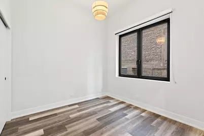 2317 N Clark Street #305, Chicago, IL 60614 - Photo 9