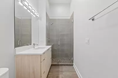 2317 N Clark Street #305, Chicago, IL 60614 - Photo 7