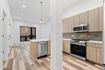 2317 N Clark Street #305, Chicago, IL 60614 - Photo 5