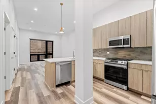 2317 N Clark St, Chicago, IL 60614 - Photo 5