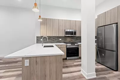 2317 N Clark Street #305, Chicago, IL 60614 - Photo 3