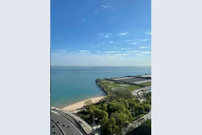 474 N Lake Shore Drive #3803, Chicago, IL 60611 - Photo 5