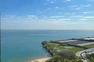 474 N Lake Shore Dr, Chicago, IL 60611 - Photo 5