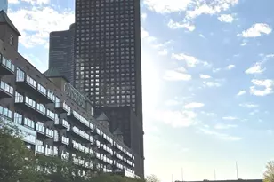 474 N Lake Shore Dr, Chicago, IL 60611 - Photo 1