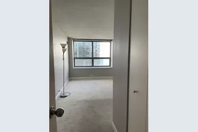 474 N Lake Shore Drive #3803, Chicago, IL 60611 - Photo 3