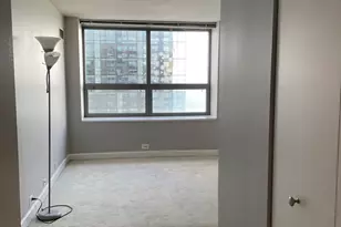 474 N Lake Shore Dr, Chicago, IL 60611 - Photo 3