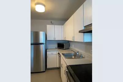 474 N Lake Shore Drive #3803, Chicago, IL 60611 - Photo 7
