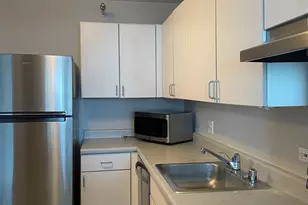 474 N Lake Shore Dr, Chicago, IL 60611 - Photo 7