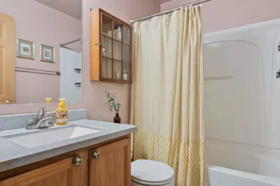 200 S Oak Street, Cortland, IL 60112 - Photo 13