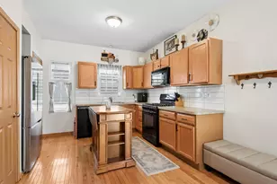 200 S Oak St, Cortland, IL 60112 - Photo 3