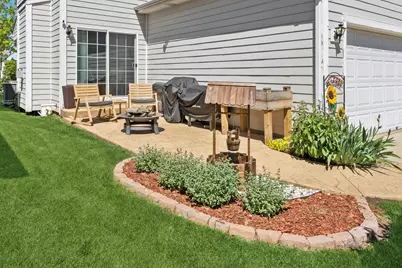 200 S Oak Street, Cortland, IL 60112 - Photo 19