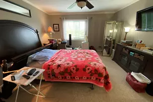 836 Golf Course Rd, Crystal Lake, IL 60014 - Photo 13