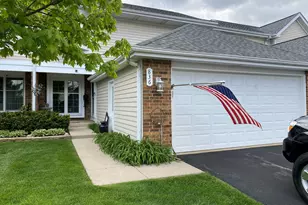 836 Golf Course Rd, Crystal Lake, IL 60014 - Photo 1