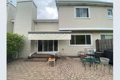836 Golf Course Road, Crystal Lake, IL 60014 - Photo 21