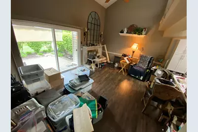 836 Golf Course Road, Crystal Lake, IL 60014 - Photo 7
