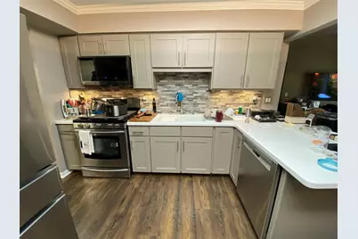 836 Golf Course Road, Crystal Lake, IL 60014 - Photo 3