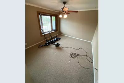 836 Golf Course Road, Crystal Lake, IL 60014 - Photo 19