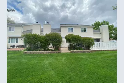 836 Golf Course Road, Crystal Lake, IL 60014 - Photo 23