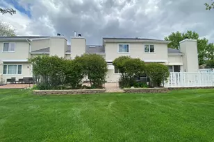 836 Golf Course Rd, Crystal Lake, IL 60014 - Photo 23