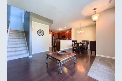1987 Yasgur Drive, Woodstock, IL 60098 - Photo 7