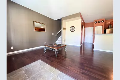 1987 Yasgur Drive, Woodstock, IL 60098 - Photo 5