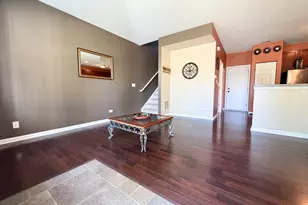 1987 Yasgur Dr, Woodstock, IL 60098 - Photo 5