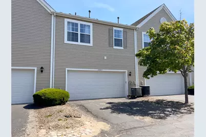 1987 Yasgur Drive, Woodstock, IL 60098 - Photo 15