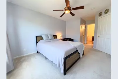 1987 Yasgur Drive, Woodstock, IL 60098 - Photo 11