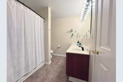 1987 Yasgur Drive, Woodstock, IL 60098 - Photo 15