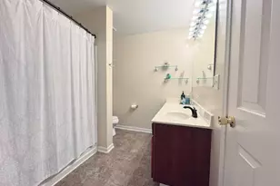 1987 Yasgur Dr, Woodstock, IL 60098 - Photo 15