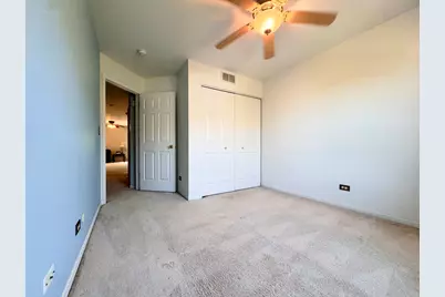 1987 Yasgur Drive, Woodstock, IL 60098 - Photo 13