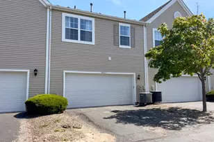 1987 Yasgur Dr, Woodstock, IL 60098 - Photo 17