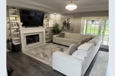 1211 Game Trail North, Bourbonnais, IL 60914 - Photo 35