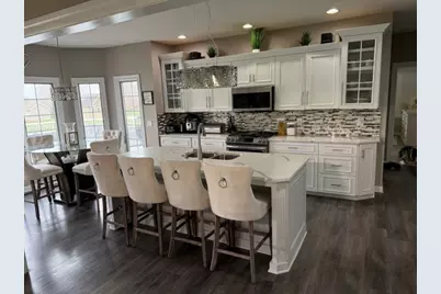 1211 Game Trail North, Bourbonnais, IL 60914 - Photo 3