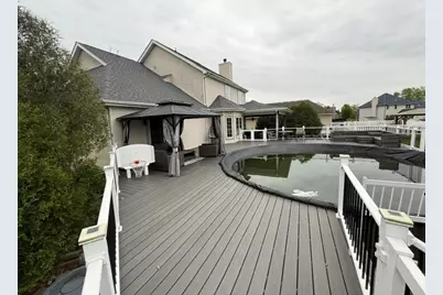 1211 Game Trail North, Bourbonnais, IL 60914 - Photo 37
