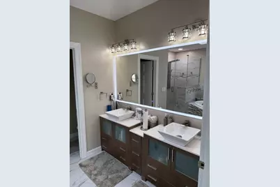 1211 Game Trail North, Bourbonnais, IL 60914 - Photo 5
