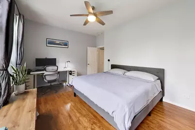 2300 W Bloomingdale Avenue #B, Chicago, IL 60647 - Photo 17