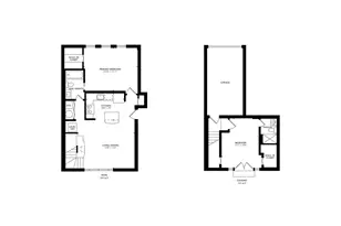 2300 W Bloomingdale Ave, Chicago, IL 60647 - Photo 25