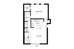 2300 W Bloomingdale Ave, Chicago, IL 60647 - Photo 27