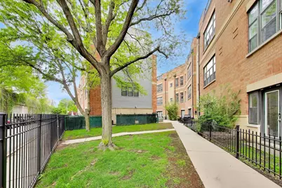 2300 W Bloomingdale Avenue #B, Chicago, IL 60647 - Photo 5