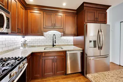 2300 W Bloomingdale Avenue #B, Chicago, IL 60647 - Photo 13