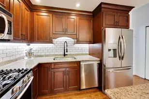 2300 W Bloomingdale Ave, Chicago, IL 60647 - Photo 13