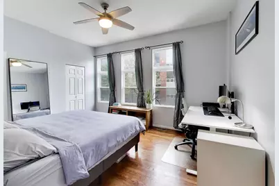 2300 W Bloomingdale Avenue #B, Chicago, IL 60647 - Photo 15