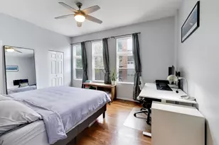 2300 W Bloomingdale Ave, Chicago, IL 60647 - Photo 15