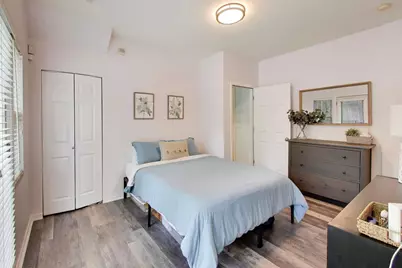 2300 W Bloomingdale Avenue #B, Chicago, IL 60647 - Photo 21