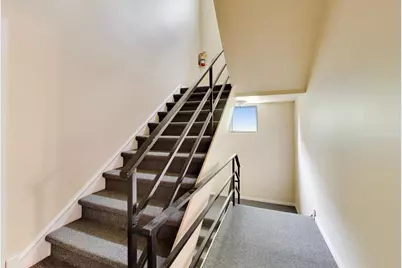 2300 W Bloomingdale Avenue #B, Chicago, IL 60647 - Photo 7