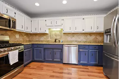 11924 Dunree Lane, Orland Park, IL 60467 - Photo 3