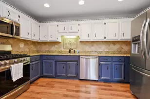 11924 Dunree Ln, Orland Park, IL 60467 - Photo 3
